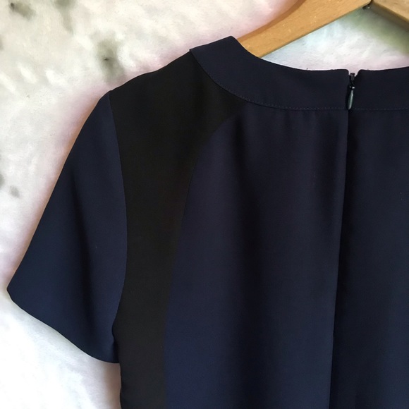 J. Crew Top - Picture 4 of 6